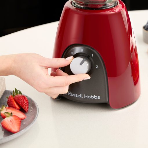 Blender 27120-56 Desire Jug Blender - Image 6