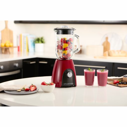 Blender 27120-56 Desire Jug Blender - Image 11