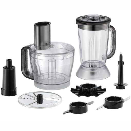 Matberedare 27110-56 Desire Food Processor - Image 11