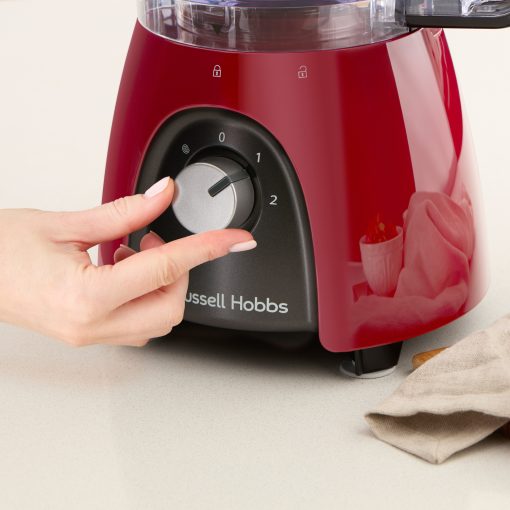 Matberedare 27110-56 Desire Food Processor - Image 8