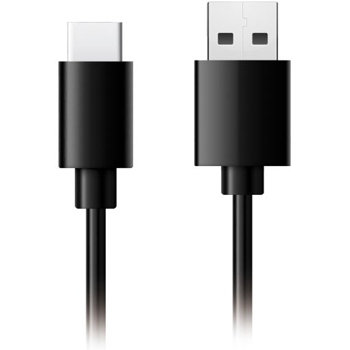 Klockradio Temp/Luftfuktighet USB-C/Batteridrift Svart - Image 14