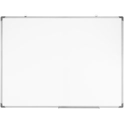 Whiteboard Vägghängd 60x90 cm