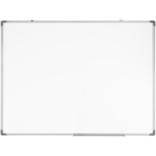 Whiteboard Vägghängd 60x90 cm