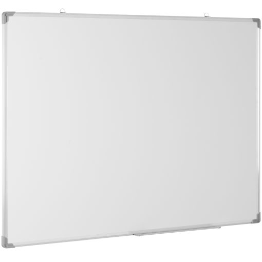 Whiteboard Vägghängd 60x90 cm - Image 3