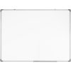 Whiteboard Vägghängd 120x90 cm