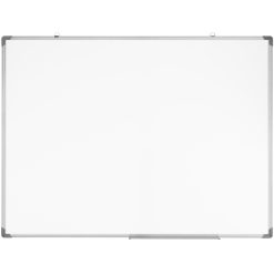 Whiteboard Vägghängd 120x90 cm