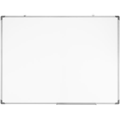 Whiteboard Vägghängd 120x90 cm