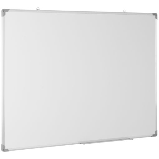 Whiteboard Vägghängd 120x90 cm - Image 10