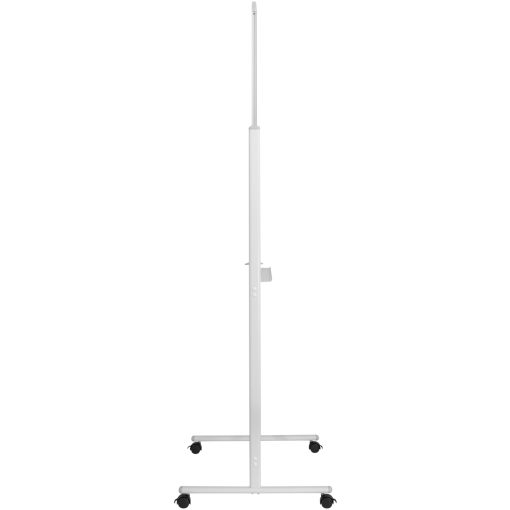 Whiteboard Dubbelsidig Mobil 60x90 cm - Image 13