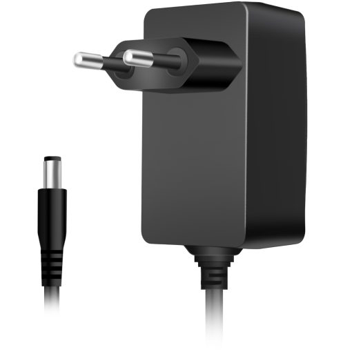 USB-hub 4-port med separata På/Av-knappar USB-C/USB-A in USB 3.2 Gen1 - Image 4