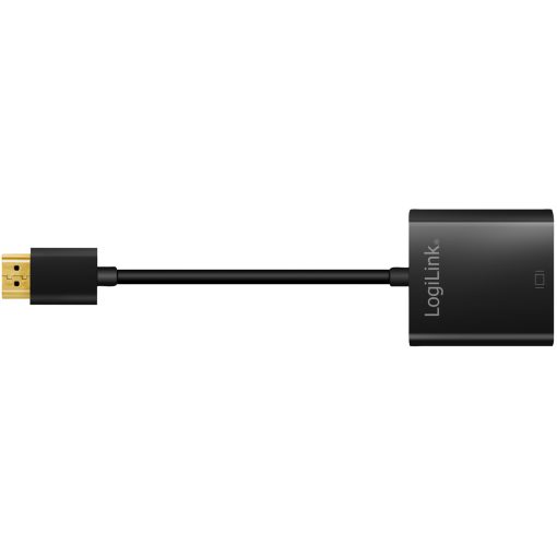 HDMI-splitter 1 till 2 HDMI 2.0 4K/60Hz 18 Gbit/s - Image 3