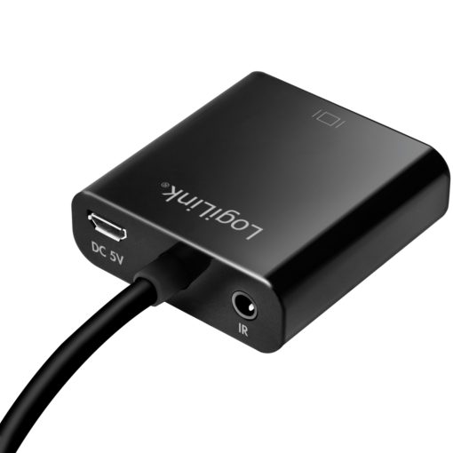 HDMI-splitter 1 till 2 HDMI 2.0 4K/60Hz 18 Gbit/s - Image 6