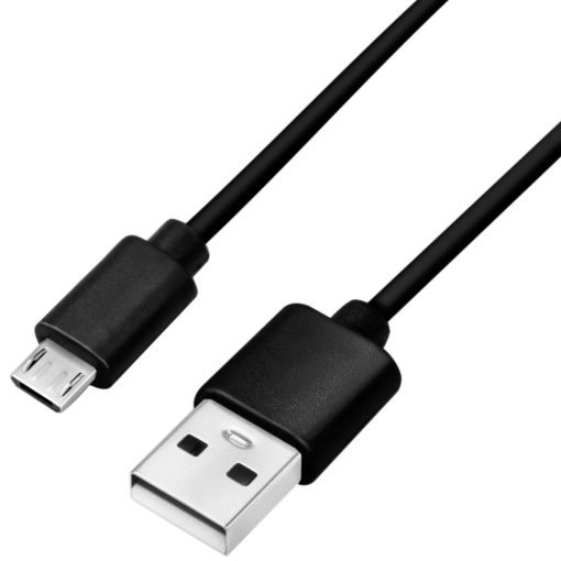 HDMI-splitter 1 till 2 HDMI 2.0 4K/60Hz 18 Gbit/s - Image 11