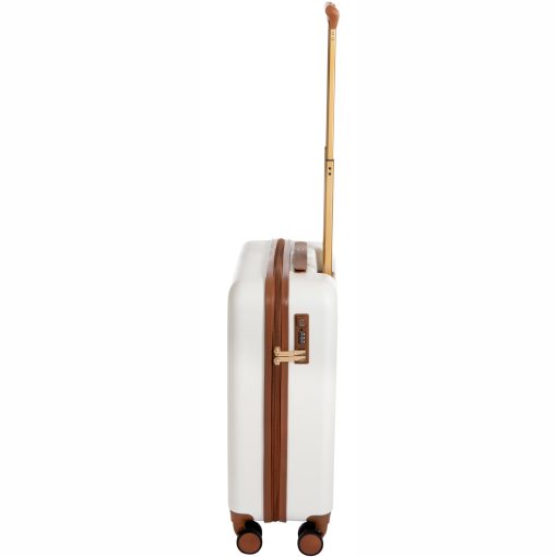 Viken Kabinväska Ivory - Image 11