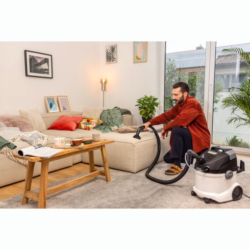 Golvvårdsmaskin SE5  Textiltvätt  1081-2300 - Image 10