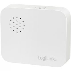 Smart Vibrationssensor Wifi Tuya
