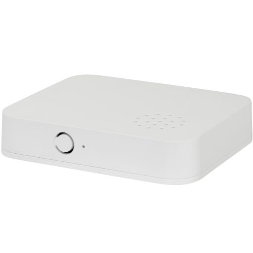 Smart Vibrationssensor Wifi Tuya - Image 8