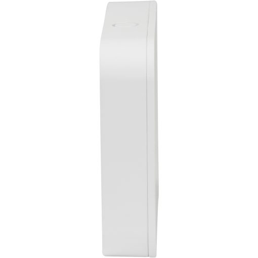 Smart Vibrationssensor Wifi Tuya - Image 11