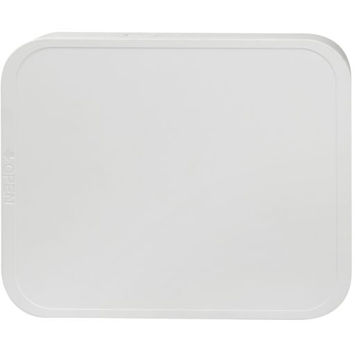 Smart Vibrationssensor Wifi Tuya - Image 5