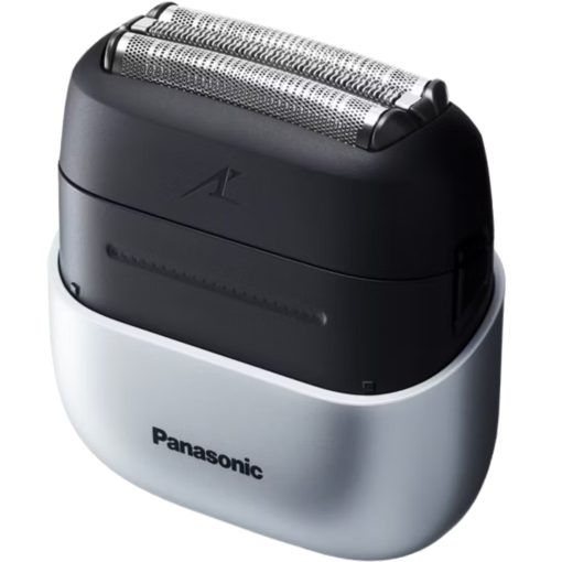 Rakapparat  3-blads kompakt ES-CM - Image 18