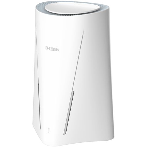 G530 5G NR AX3000 Wi-Fi 6 Router - Image 6