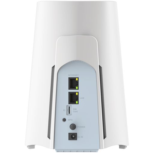 G530 5G NR AX3000 Wi-Fi 6 Router - Image 12