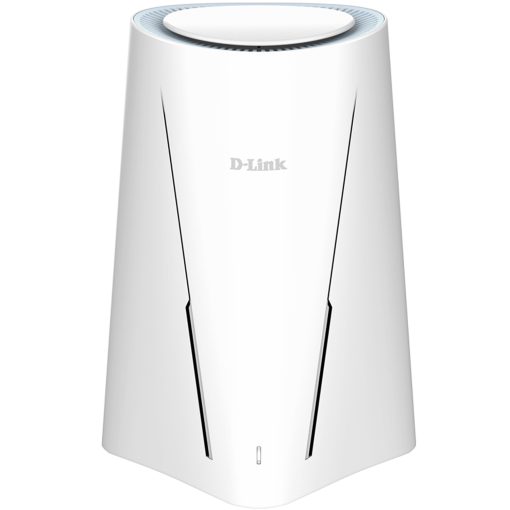 G530 5G NR AX3000 Wi-Fi 6 Router - Image 9