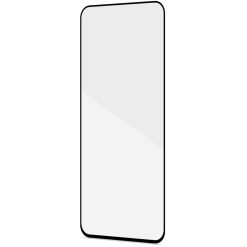 Full Glass Skärmskydd Härdat glas Galaxy A36 5G