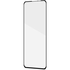 Full Glass Skärmskydd Härdat glas Galaxy A56 5G