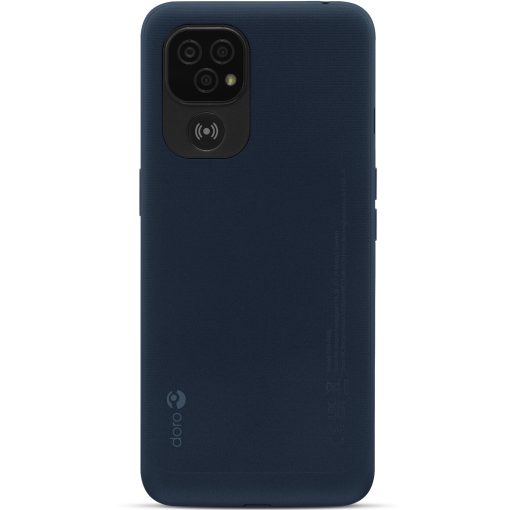 8210 4G Smartphone Mörkblå - Image 5