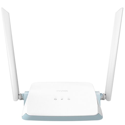 R03 Eagle Pro AI N300 Smart Router - Image 5