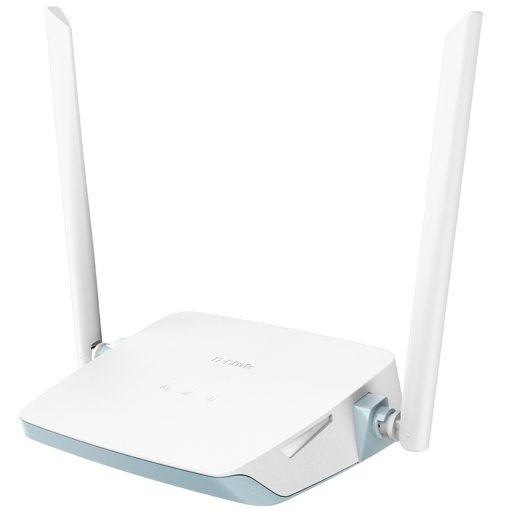 R03 Eagle Pro AI N300 Smart Router - Image 10