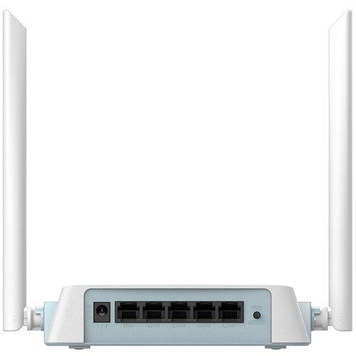 R03 Eagle Pro AI N300 Smart Router - Image 11