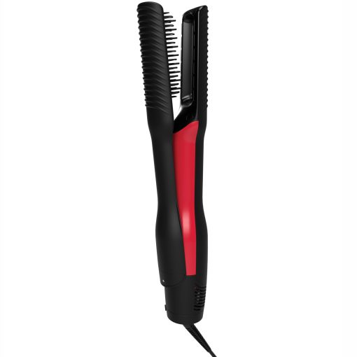 One-Step Air Straight 2-in-1 RVDR5330 - Image 3