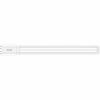CorePro LED 2G11 PLL EM/Mains 16,5W (36W) 830 4P 3000K 2000lm
