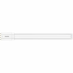 CorePro LED 2G11 PLL EM/Mains 16,5W (36W) 830 4P 3000K 2000lm