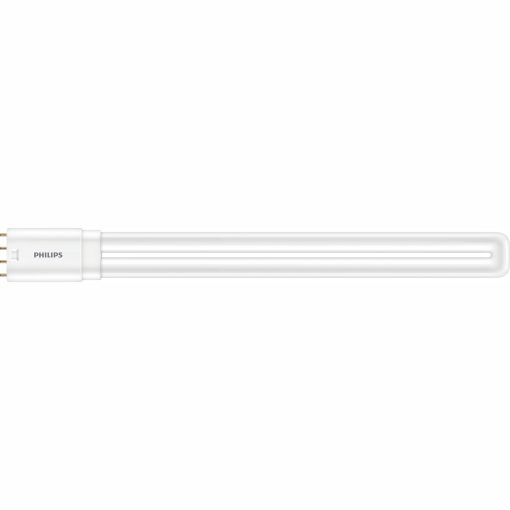 CorePro LED 2G11 PLL EM/Mains 16,5W (36W) 830 4P 3000K 2000lm