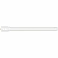 CorePro LED 2G11 PLL Mains 24W (55W) 830 4P 3000K 3200lm