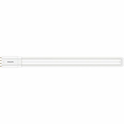 CorePro LED 2G11 PLL Mains 24W (55W) 840 4P 4000K 3400lm