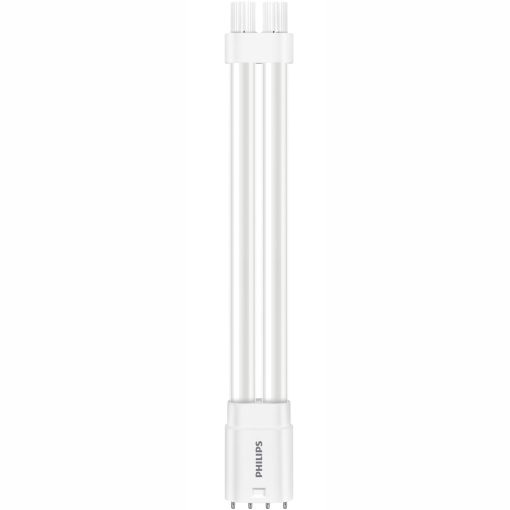 CorePro LED 2G11 Urban PLL Mains 13W (24W) 840 4000K 1600lm