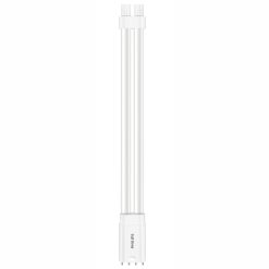 CorePro LED 2G11 Urban PLL Mains 18W (36W) 830 3000K 2100lm