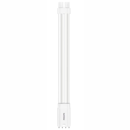 CorePro LED 2G11 Urban PLL Mains 18W (36W) 830 3000K 2100lm
