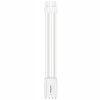 CorePro LED 2G11 Urban PLL Mains 13W(24W) 830 3000K 1520lm