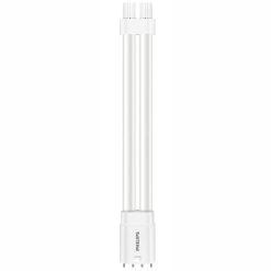 CorePro LED 2G11 Urban PLL Mains 13W(24W) 830 3000K 1520lm