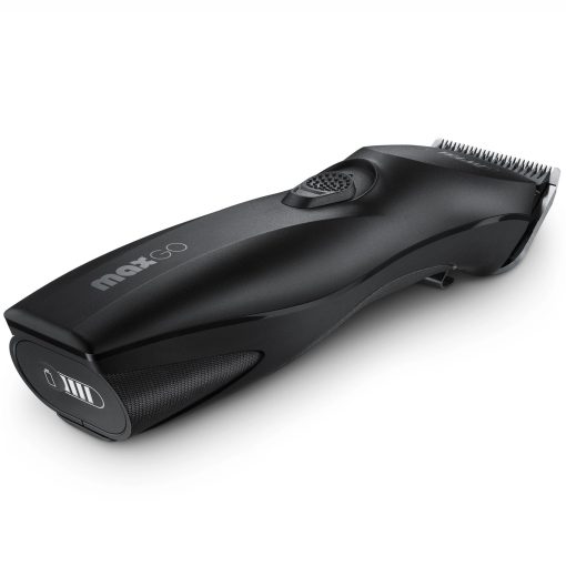 Sladdlös klippmaskin MaxGO Clipper - Image 6