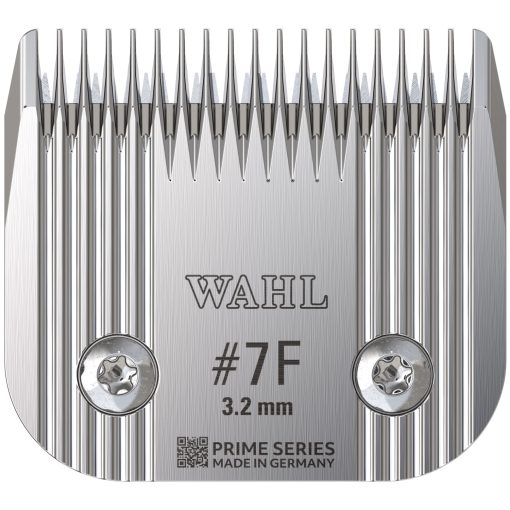 Skär Prime Series blade #7 3,2mm