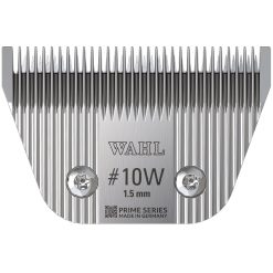 Skär Prime Series blade wide #10w 1,5mm