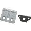 Skär 0,7 - 3 mm Fine Tooth
