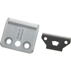 Skär 0,7 - 3 mm Fine Tooth