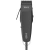 Nätdriven klippmaskin 1400